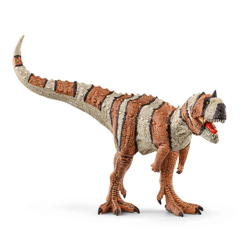 Schleich Majungasaurus 15032 - Colorland Toys