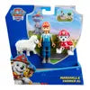 Paw Patrol Story Figure Pack Asstd. 6072983