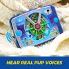 Paw Patrol Deluxe Rescue Mission Pup Pad 6072981