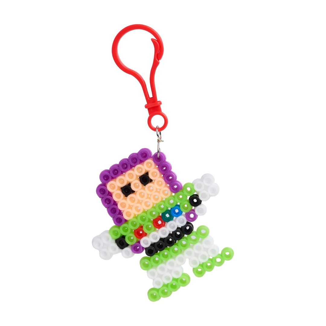 Toy Story 5 Pixel Art Craft Kit — image 6