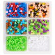 Toy Story 5 Pixel Art Craft Kit