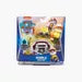 Paw Patrol Big Truck Hero Pups Asst 6065384