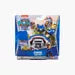 Paw Patrol Big Truck Hero Pups Asst 6065384