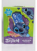 Disney Lilo & Stitch 5 In 1 Trolley Bag 16-Inch FKVPT16-427 - Colorland Toys