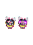 Magic Mixies Minis 4 Pack Magic Super Pack Assorted