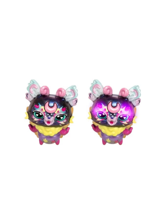 Magic Mixies Minis 4 Pack Magic Super Pack Assorted — image 3