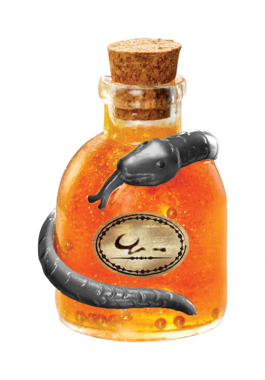 MGA's Miniverse - Harry Potter Make It Mini Potions MGA-594512 - Colorland Toys