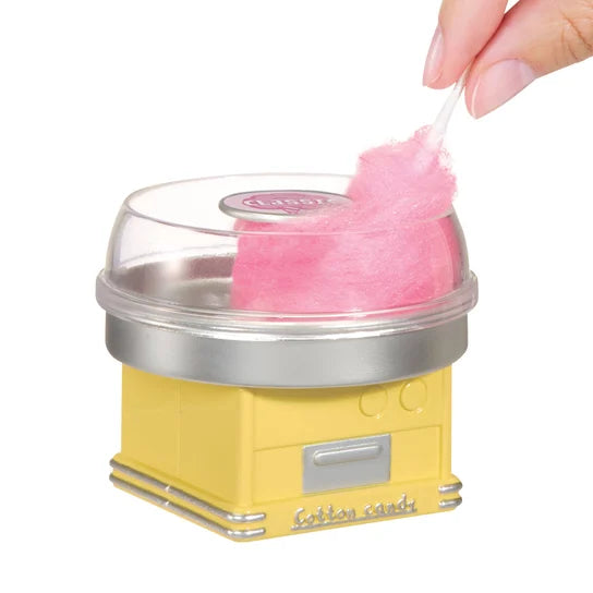 MGA's Miniverse - Make It Mini Appliances MGA-523444 - Colorland Toys