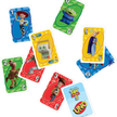 UNO Disney Toy Story 5 Card Game by Mattel