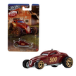 Hot Wheels Silver Series Vintage Club 1968 – Sooo Fast HRT81/JKY32