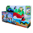 PAW Patrol: The Dino Movie, Dino Mobile Headquarters