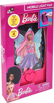 Diamant Barbie Mobile Light Pad 5186