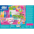 Clementoni Idea Highlighter Studio 18860