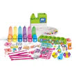Clementoni Idea Highlighter Studio 18860