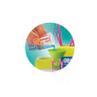 Clementoni Idea Highlighter Studio 18860