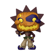Funko Pop! Games: Five Nights at Freddy's HW2 -  Jack O Moon #1133