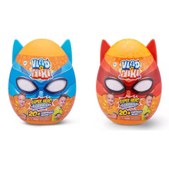 Vlad & Niki Superhero Suprise Egg S1 ZUR-11701