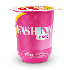 Zuru Mini Make Fashion Capsule Bag S1 16301SQ1