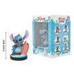 Maxx Disney Lilo & Stitch Fun Series With Window Box Asstd. 19718