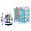 Maxx Disney Lilo & Stitch Fun Series With Window Box Asstd. 19718