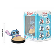 Maxx Disney Lilo & Stitch Fun Series With Window Box Asstd. 19718
