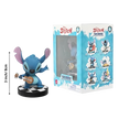 Maxx Disney Lilo & Stitch Fun Series With Window Box Asstd. 19718