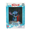 Maxx Disney Lilo & Stitch Fun Series With Window Box Asstd. 19718
