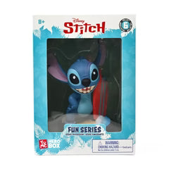Maxx Disney Lilo & Stitch Fun Series With Window Box Asstd. 19718 — image 12