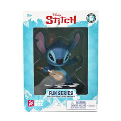 Maxx Disney Lilo & Stitch Fun Series With Window Box Asstd. 19718 — image 10