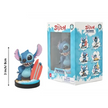 Maxx Disney Lilo & Stitch Fun Series With Window Box Asstd. 19718