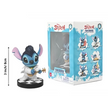 Maxx Disney Lilo & Stitch Fun Series With Window Box Asstd. 19718