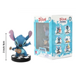 Maxx Disney Lilo & Stitch Fun Series With Window Box Asstd. 19718