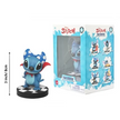 Maxx Disney Lilo & Stitch Fun Series With Window Box Asstd. 19718