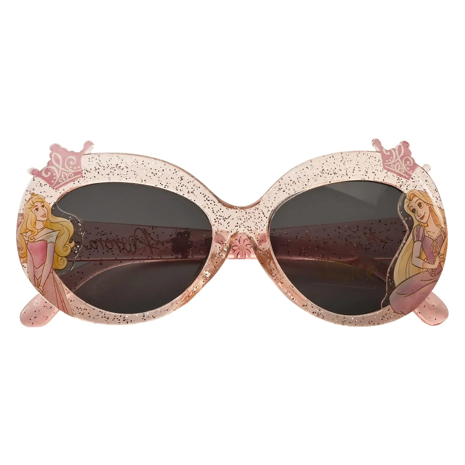 Disney Princess Sunglasses TRHA21089
