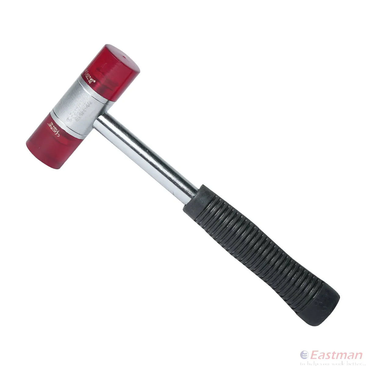 Hammer in Net 668-25