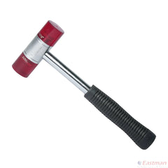 Hammer in Net 668-25