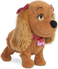 Club Petz Lucy Sing & Dance 95854 - Colorland Toys