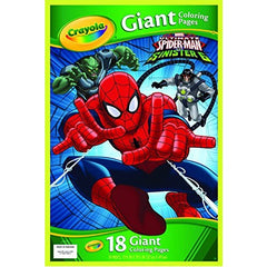 Crayola Art Supplies Drafting Tool - Colorland Toys