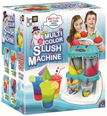 Multi-Color Slush Machine - Colorland Toys