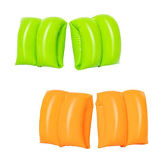 Bestway Floating Armbands 20cm Assorted 32005 - Colorland Toys