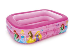 Bestway Disney Princess Inflatable Family Pool 79x59x20 inch 91056 - Colorland Toys