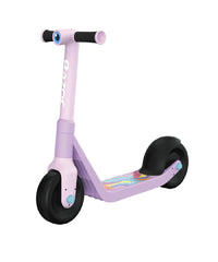 Razor Wild Ones Jr Scooter Unicorn - Colorland Toys