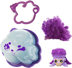 Cloudees Minis Collectible Small Pet GNC65 - Colorland Toys