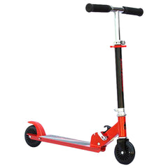Spartan Folding Scooters Ride on Scooter - Colorland Toys