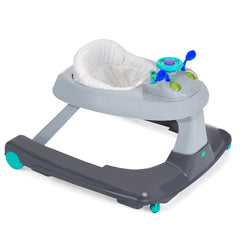 Hauck Ride On 1-2-3 Baby Walker 643051 - Colorland Toys