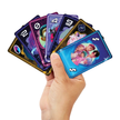 UNO KPop Demon Hunters