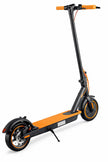 Pro Ride Xiaomi Electric E Scooter 36V Black  PR011-03/PR011-03CB