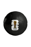 Official Football World Cup 2026 Black FB05