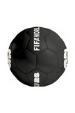 Official Football World Cup 2026 Black FB05