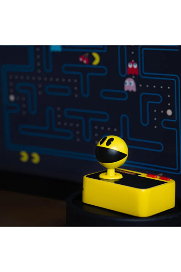 Fizz Creation Pac-Man Plug And Play 320119 — image 7